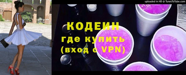 a pvp Кулебаки
