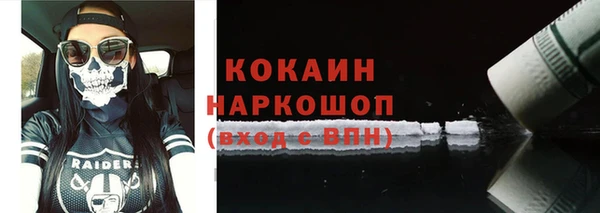 2c-b Нестеровская