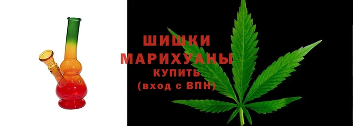 a pvp Кулебаки