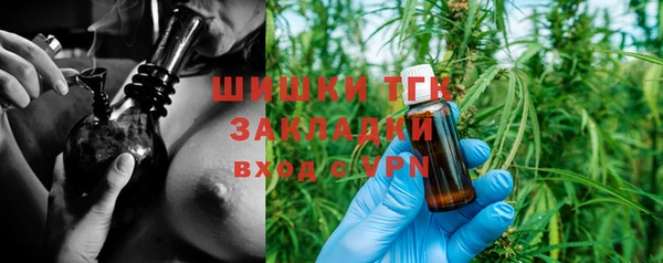 крисы Фёдоровский