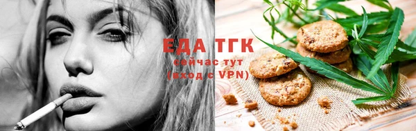 a pvp Кулебаки
