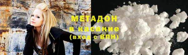 a pvp Кулебаки