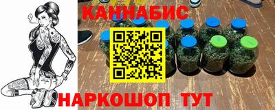 ПСИЛОЦИБИНОВЫЕ ГРИБЫ Нальчик